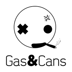 Gas&Cans