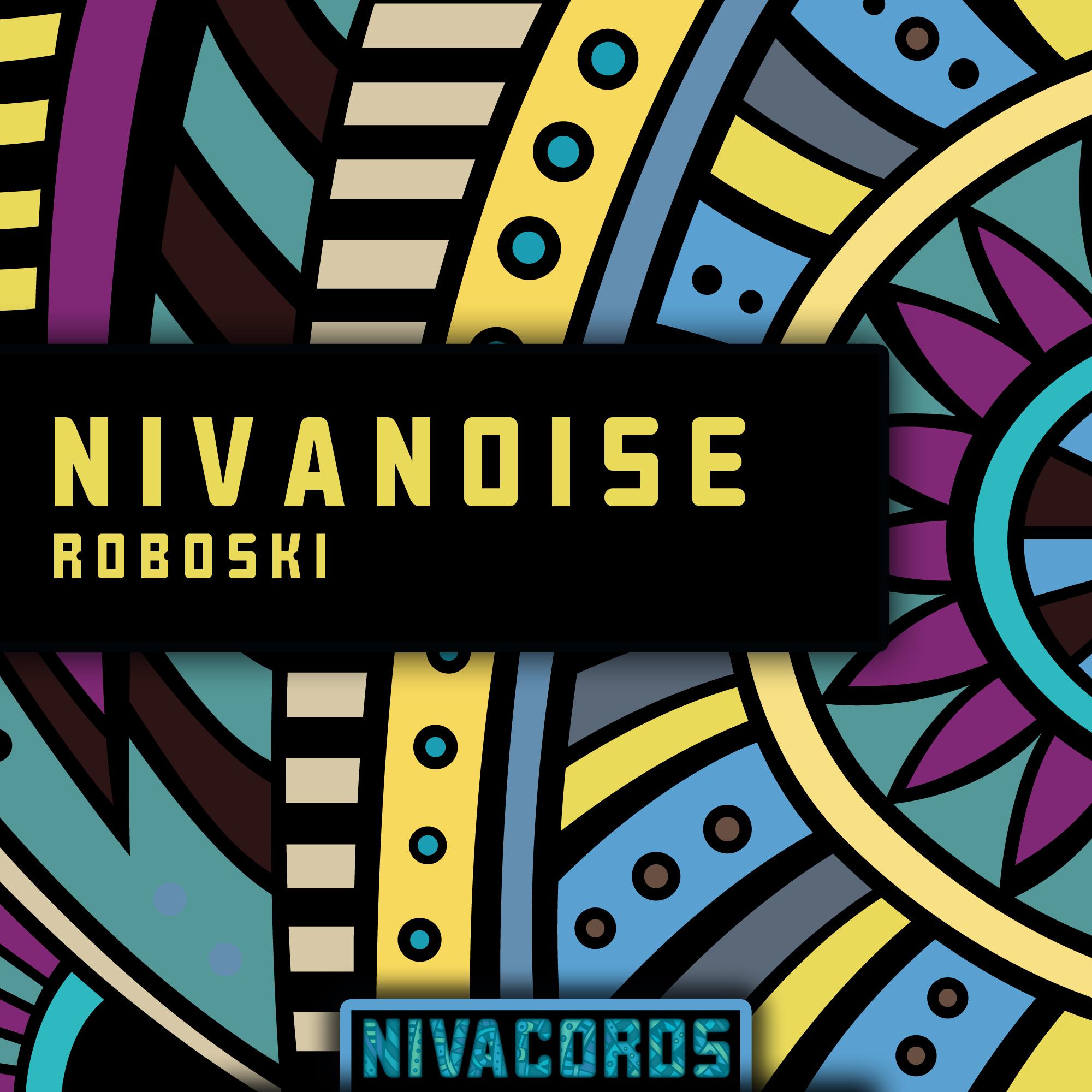 Roboski