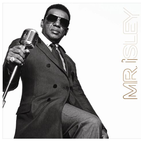 Mr. I