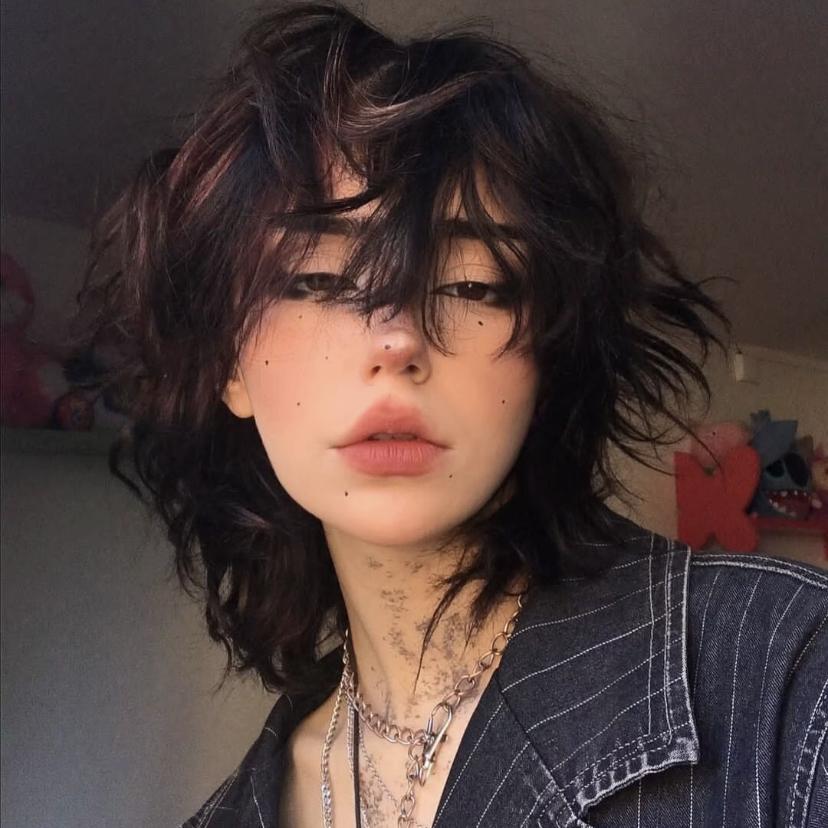 我看过-