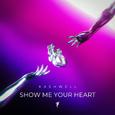 Show Me Your Heart