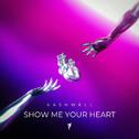 Show Me Your Heart专辑