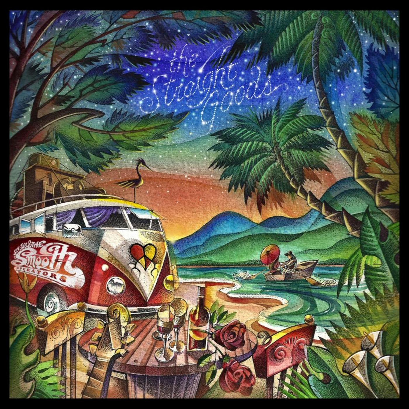 Your Smile is Priceless