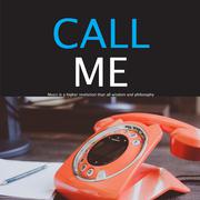 Call Me