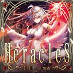 HeracleS专辑
