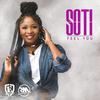 Soti - Feel You