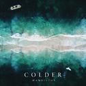 Colder