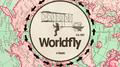 Worldfly专辑