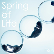 Spring of Life