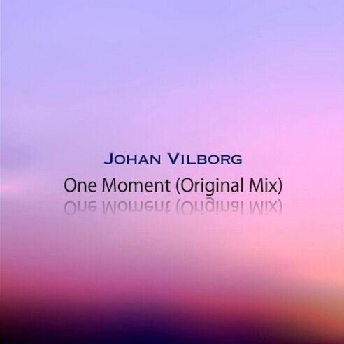 One Moment