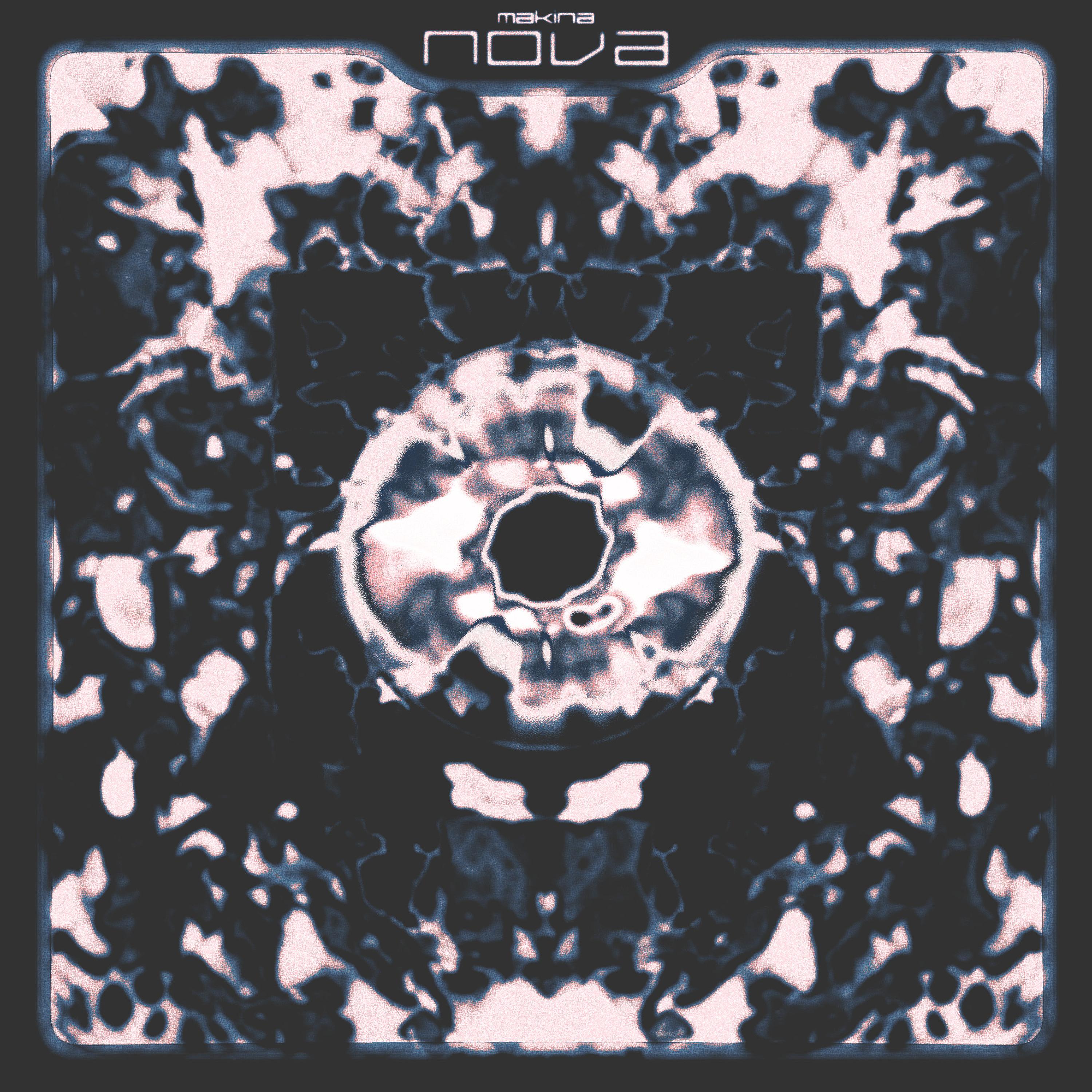 Nova