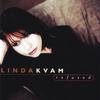 Linda Kvam - Looking Through The Eyes Of A Child