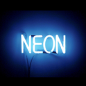 Neon专辑