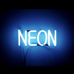 Neon