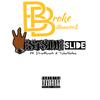 BrokeBillionaire$ - West Side Slide