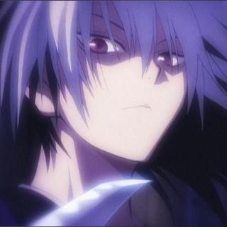 “挽刀终究留不住落樱.”