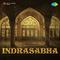 Indrasabha专辑