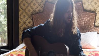 Brent Cobb