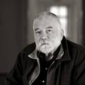 Peter Brötzmann