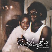Porterville 3