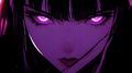 Purple Magic专辑