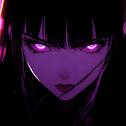 Purple Magic专辑