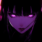 Purple Magic专辑