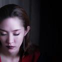 น้ำชา ชีรณัฐ (New Single 2013)专辑