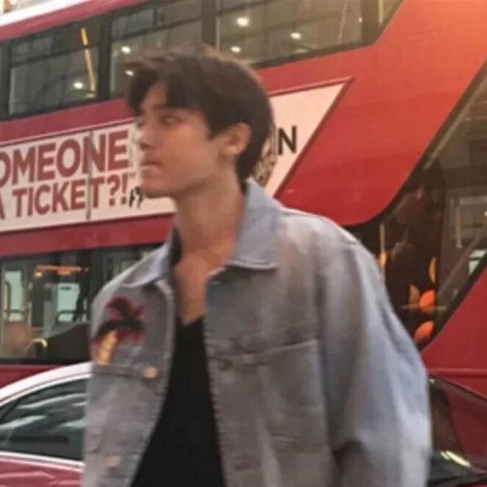 辞九门回忆DJ弹鼓版