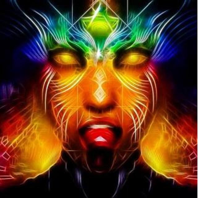 Goa Trance