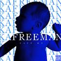 KAFREEMAN Part Three专辑