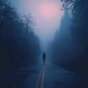 heartbeats apart