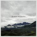 Broken Memories (Acoustic)