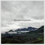 Broken Memories (Acoustic)专辑