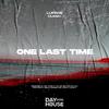 Lupage - One Last Time