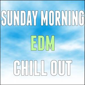 Sunday Morning - Earth, Wind & Fire (PT karaoke) 带和声伴奏 （升6半音）