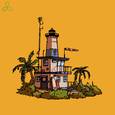 Shore Club