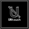 UNtouch