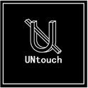 UNtouch