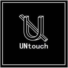 UNtouch