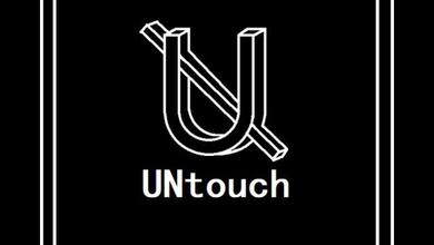 UNtouch