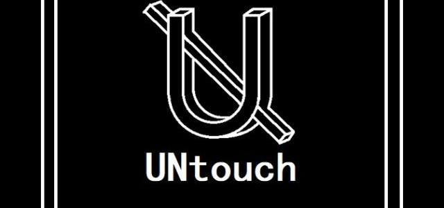 UNtouch