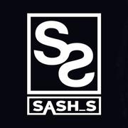 Alone (Sash_S Remix)
