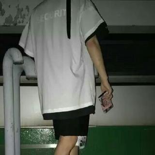 你要离开，我知道很简单。