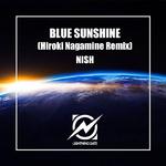 Blue Sunshine (Hiroki Nagamine Remix)专辑