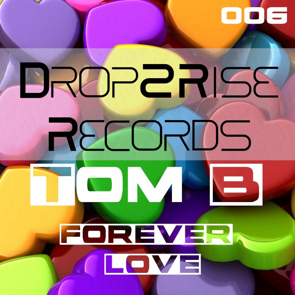Forever Love
