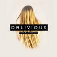 Oblivious