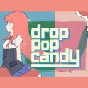 drop pop candy专辑