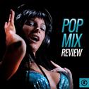 Pop Mix Review专辑