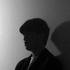 김영진